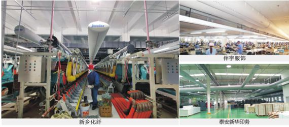 sox21 J9游戏·【中国】官方网站