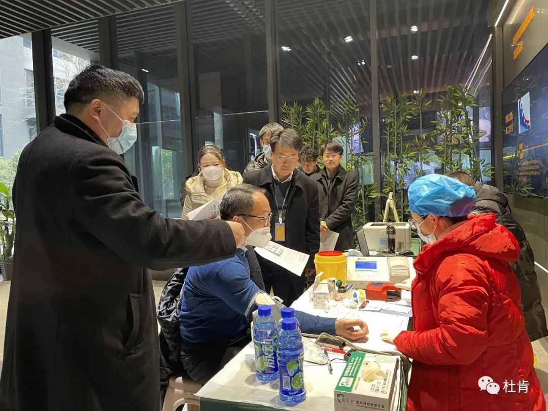 J9游戏·【中国】官方网站