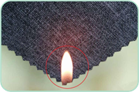 Fibersox01 J9游戏·【中国】官方网站
