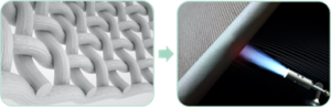 Fibersox09-300x97 J9游戏·【中国】官方网站