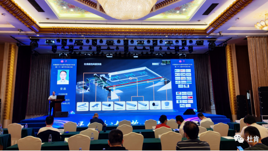 《绿色？榛嵝苑绻芟低臣敖谀苄捅Ｎ孪低痴褰饩龉婊返淖ㄌ庋萁