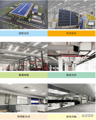 J9游戏·【中国】官方网站