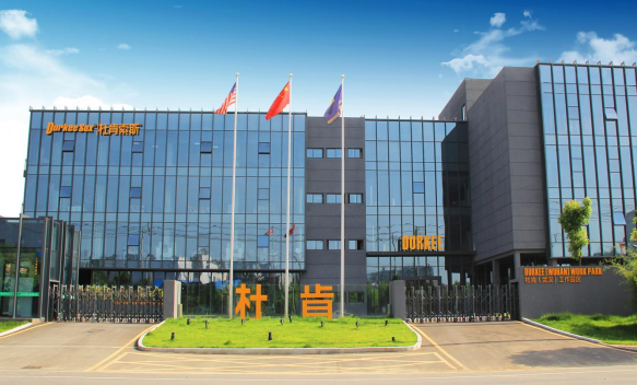 J9游戏·【中国】官方网站