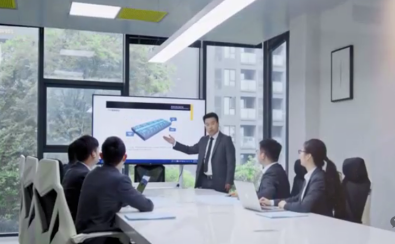 image-4 J9游戏·【中国】官方网站