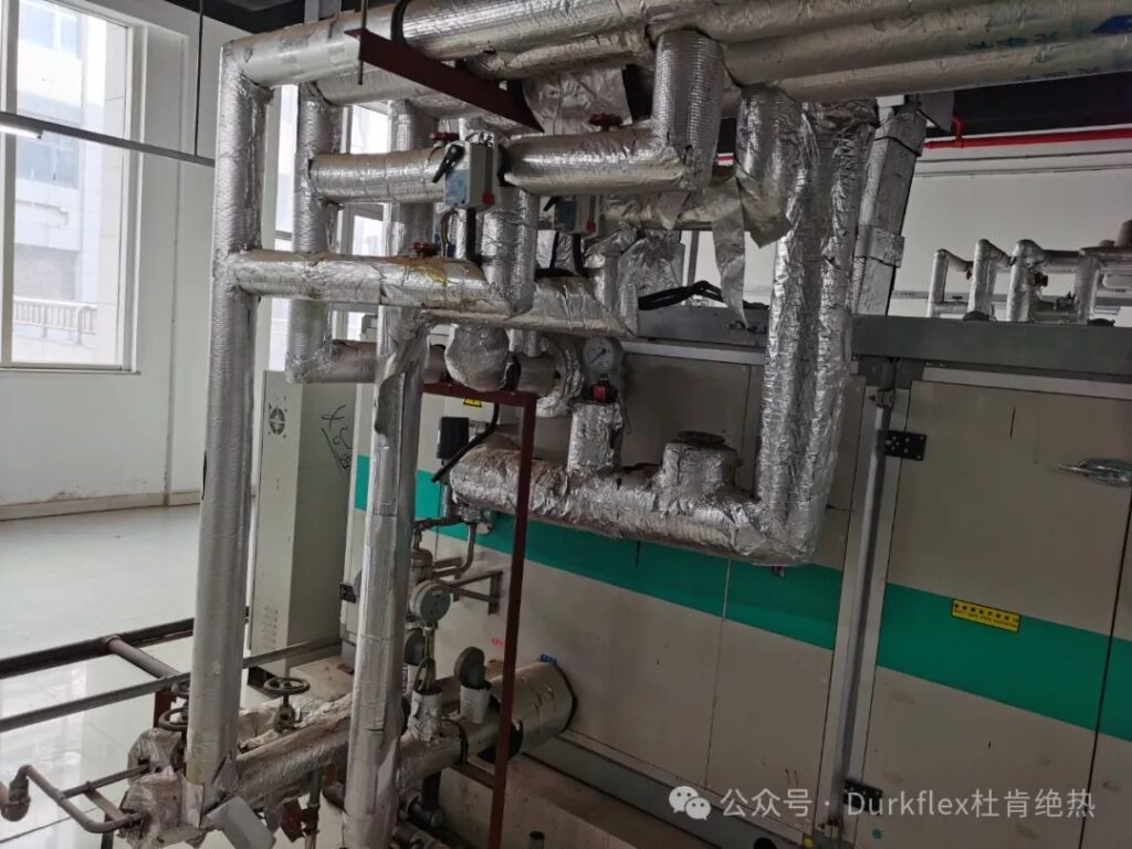 6d8fd985-7d23-4fec-b7b5-6ee3ce03372d-1024x768 J9游戏·【中国】官方网站
