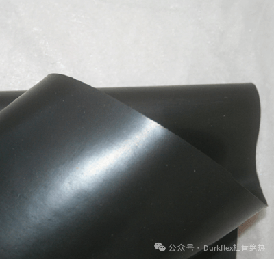7151b799-b337-47c7-acdf-8ce2a70db30a J9游戏·【中国】官方网站
