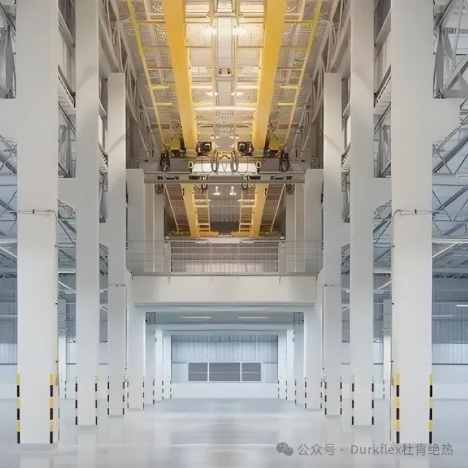 J9游戏·【中国】官方网站