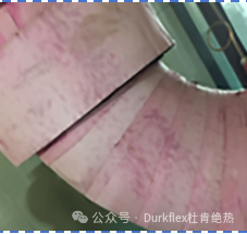 b6b673be-6933-4bee-8d23-ac699a4bba9c J9游戏·【中国】官方网站