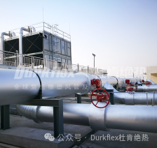 d5a57dd8-a61f-49a3-b166-6b13941d966d J9游戏·【中国】官方网站