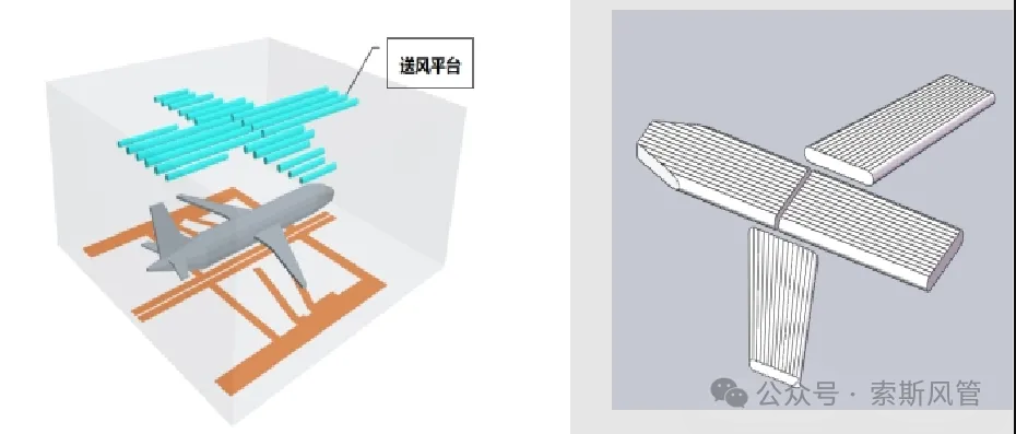 image J9游戏·【中国】官方网站
