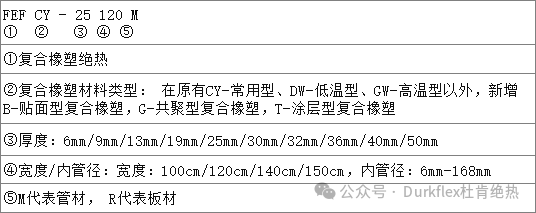 021e9599-3367-48fd-a272-4c4688546a20 J9游戏·【中国】官方网站