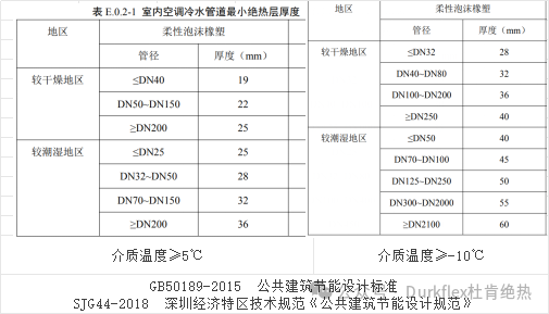 0cee8062-17ea-4813-b951-651835f19c2b J9游戏·【中国】官方网站