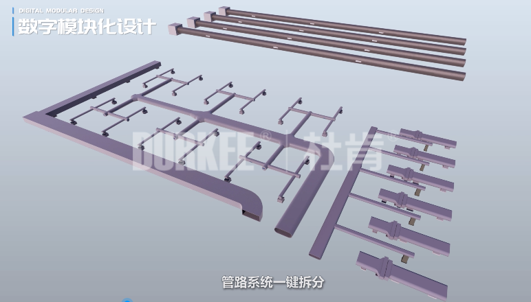 j9游戏柔性复合风管数字？榛杓