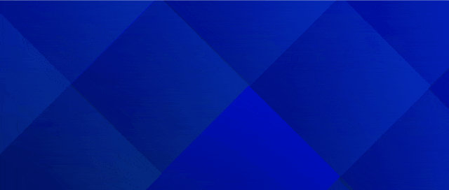 e33a3602af833982df60a2c4fd010b34_640_wx_fmtgiffromappmsgtpwebpwxfrom5wx_lazy1 j9游戏绝热中央空调管路保温系统解决规划服务商