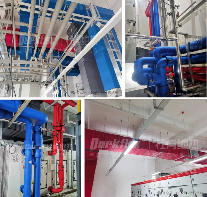 image J9游戏·【中国】官方网站