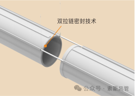 04759410-0bf4-43b7-8ab3-1ac6d0eacfab J9游戏·【中国】官方网站