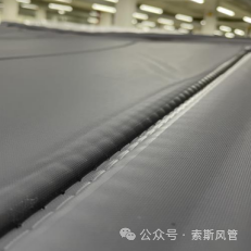 1931346e-e68b-4829-9621-b1cf0524ce32 J9游戏·【中国】官方网站