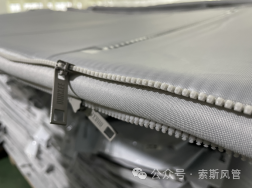 daa7dbee-a4a7-4898-8c02-d0565a2174d0 J9游戏·【中国】官方网站