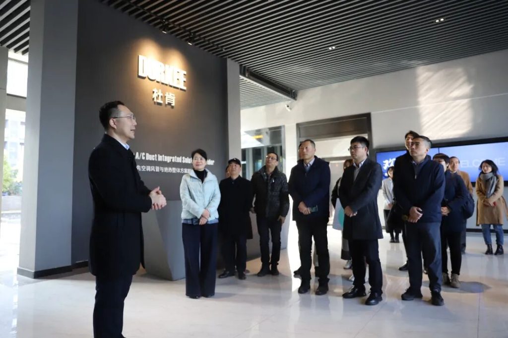 image-1024x682 j9游戏集团金海丰先生做解说