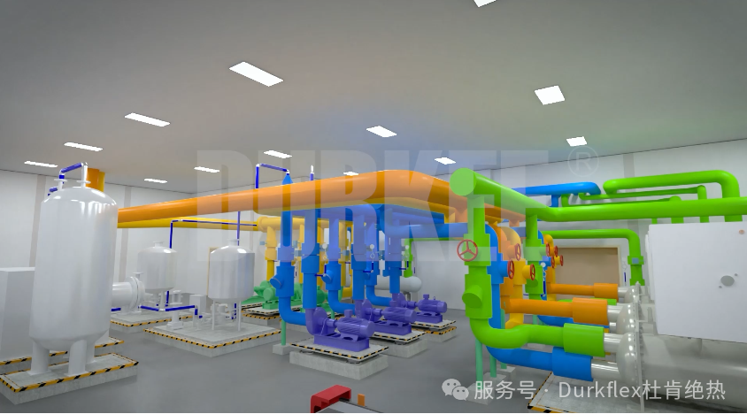 image-1 j9游戏绝热色彩分辨治理