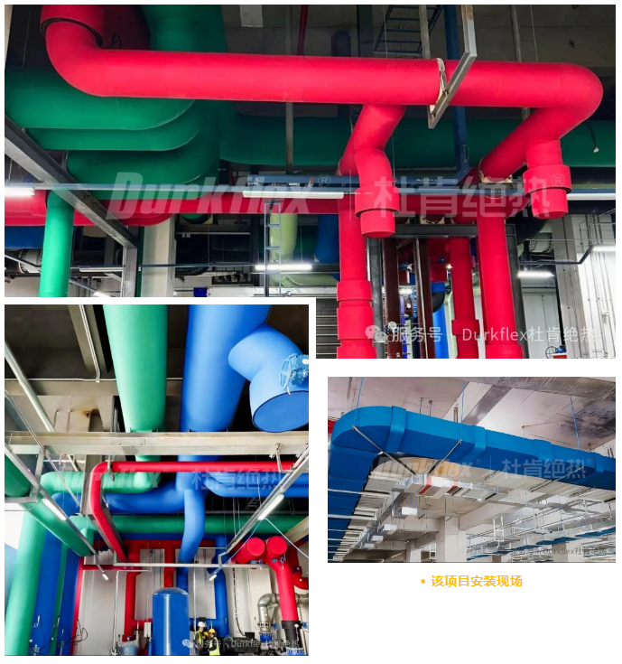 image j9游戏绝热色彩分区治理